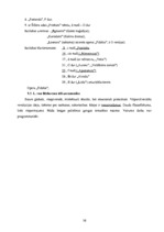 Referāts 'Mūzika 18.gadsimtā', 10.