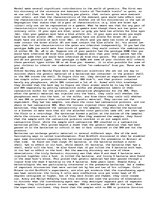 Eseja 'Famous Biologists', 1.