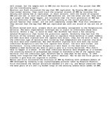 Eseja 'Famous Biologists', 2.