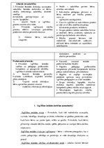 Prakses atskaite 'Prakse pirmsskolā', 2.