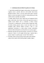 Prakses atskaite 'Prakse pirmsskolā', 4.