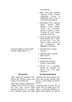 Prakses atskaite 'Prakse pirmsskolā', 6.