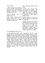 Prakses atskaite 'Prakse pirmsskolā', 7.