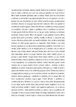 Prakses atskaite 'Prakse pirmsskolā', 10.