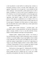 Prakses atskaite 'Prakse pirmsskolā', 11.