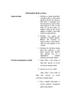 Prakses atskaite 'Prakse pirmsskolā', 12.