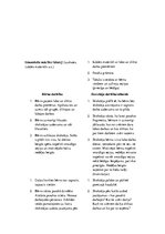 Prakses atskaite 'Prakse pirmsskolā', 13.