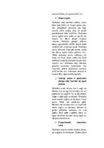 Prakses atskaite 'Prakse pirmsskolā', 15.