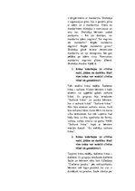 Prakses atskaite 'Prakse pirmsskolā', 16.