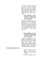 Prakses atskaite 'Prakse pirmsskolā', 17.