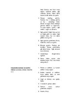 Prakses atskaite 'Prakse pirmsskolā', 18.