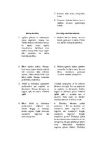 Prakses atskaite 'Prakse pirmsskolā', 19.