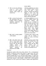 Prakses atskaite 'Prakse pirmsskolā', 20.