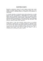 Konspekts 'Finanšu krāpniecība, neatbilstoša prece un kontrafakts', 7.