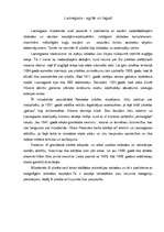 Eseja 'Lasvegasa - agrāk un tagad', 1.