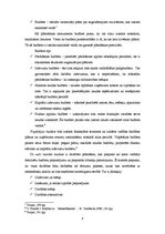 Konspekts 'Vadīšanas funkcija, plānošanas būtība', 4.