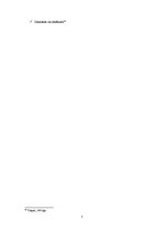 Konspekts 'Vadīšanas funkcija, plānošanas būtība', 5.