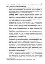 Referāts 'Fokusgrupas, to izmantošana un ierobežojumi', 5.