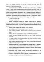 Referāts 'Fokusgrupas, to izmantošana un ierobežojumi', 8.