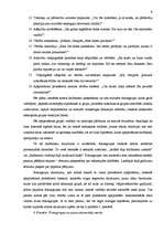 Referāts 'Fokusgrupas, to izmantošana un ierobežojumi', 9.