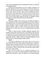 Referāts 'Fokusgrupas, to izmantošana un ierobežojumi', 12.