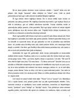 Referāts 'V.Šekspīrs "Karalis Līrs"', 2.