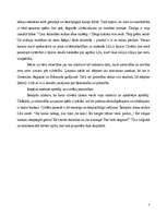 Referāts 'V.Šekspīrs "Karalis Līrs"', 3.