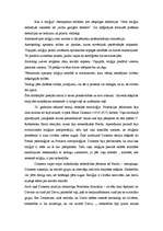 Eseja 'Reliģijas izpratne socioloģijā', 2.