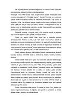 Eseja 'Reliģijas izpratne socioloģijā', 6.