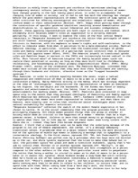 Eseja 'Describe the Representation of Women within a Serial Televisual Text. What Are t', 1.