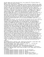 Eseja 'Describe the Representation of Women within a Serial Televisual Text. What Are t', 2.