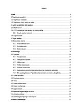 Biznesa plāns 'Uzņēmuma SIA "Audiogrāmatas.lv" biznesa plāns', 4.