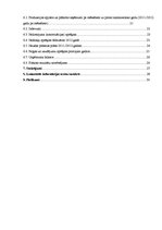 Biznesa plāns 'Uzņēmuma SIA "Audiogrāmatas.lv" biznesa plāns', 5.