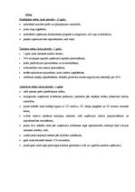 Biznesa plāns 'Uzņēmuma SIA "Audiogrāmatas.lv" biznesa plāns', 8.