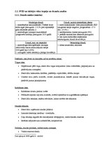 Biznesa plāns 'Uzņēmuma SIA "Audiogrāmatas.lv" biznesa plāns', 10.