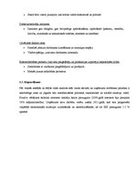 Biznesa plāns 'Uzņēmuma SIA "Audiogrāmatas.lv" biznesa plāns', 11.