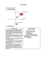 Biznesa plāns 'Uzņēmuma SIA "Audiogrāmatas.lv" biznesa plāns', 12.