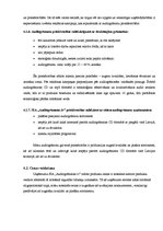 Biznesa plāns 'Uzņēmuma SIA "Audiogrāmatas.lv" biznesa plāns', 16.