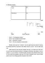 Biznesa plāns 'Uzņēmuma SIA "Audiogrāmatas.lv" biznesa plāns', 17.