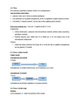 Biznesa plāns 'Uzņēmuma SIA "Audiogrāmatas.lv" biznesa plāns', 18.