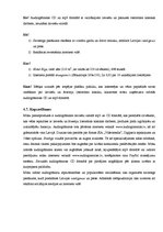 Biznesa plāns 'Uzņēmuma SIA "Audiogrāmatas.lv" biznesa plāns', 19.