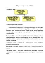 Biznesa plāns 'Uzņēmuma SIA "Audiogrāmatas.lv" biznesa plāns', 21.