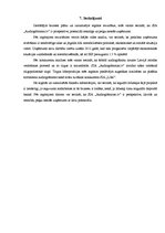 Biznesa plāns 'Uzņēmuma SIA "Audiogrāmatas.lv" biznesa plāns', 28.