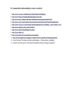 Biznesa plāns 'Uzņēmuma SIA "Audiogrāmatas.lv" biznesa plāns', 29.