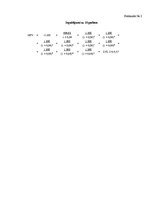 Biznesa plāns 'Uzņēmuma SIA "Audiogrāmatas.lv" biznesa plāns', 32.