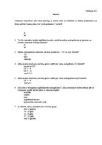 Biznesa plāns 'Uzņēmuma SIA "Audiogrāmatas.lv" biznesa plāns', 33.