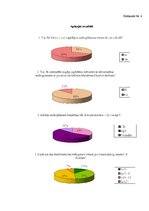 Biznesa plāns 'Uzņēmuma SIA "Audiogrāmatas.lv" biznesa plāns', 34.