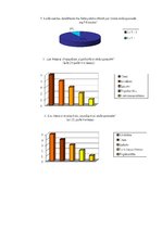 Biznesa plāns 'Uzņēmuma SIA "Audiogrāmatas.lv" biznesa plāns', 35.