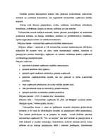 Referāts 'Tautsaimniecības nozaru ekonomika', 2.