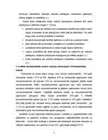 Referāts 'Tautsaimniecības nozaru ekonomika', 3.